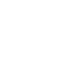 elements