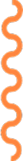 about image